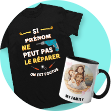 Cadeaux Originaux